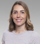 Linda Gamper