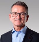 Robert Meier